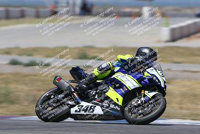 media/Jun-28-2025-CRA (Sat) [[8017bea174]]/Race Photos/Race 2/